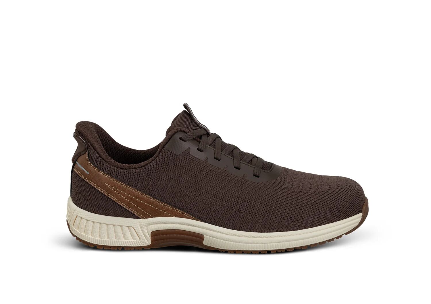 Yari Hands-Free - Brown